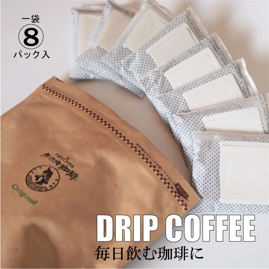 5c47e6afc3976c0afb8d7872