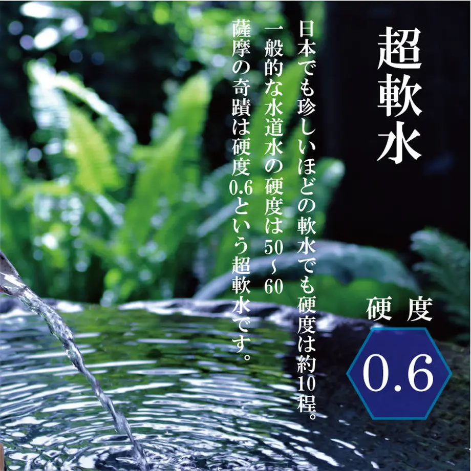 5c4691f6c49cf3731c414b10