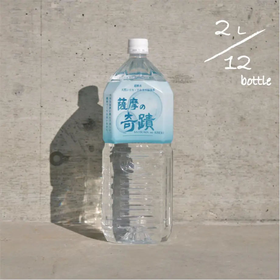 5c45819e27b44e42051a534f