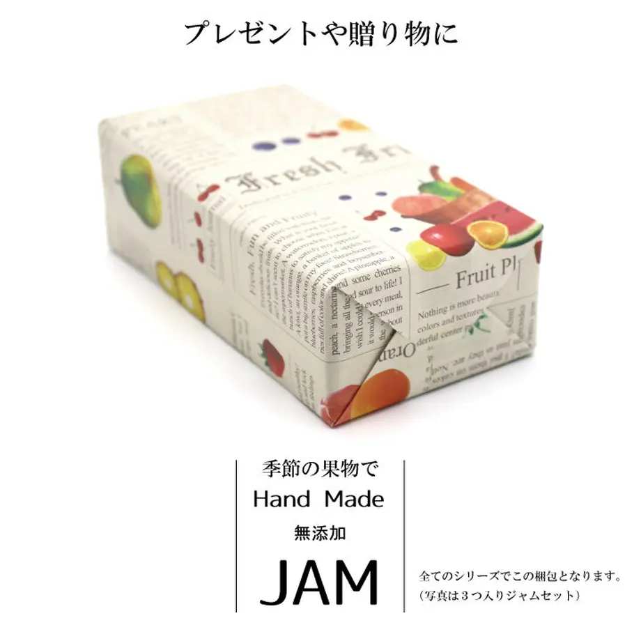 5c47a4927cd36107ffdb5550