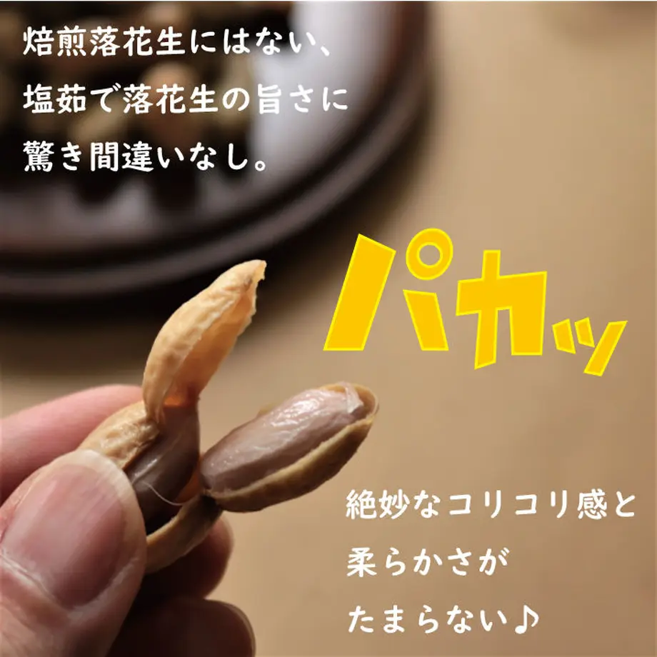 5e071a406c7d637a06f4b3fb