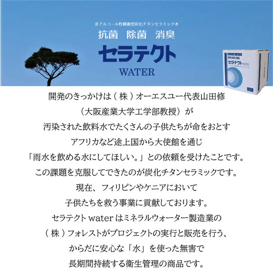 5eb919c4cee9ea120cc89c1d