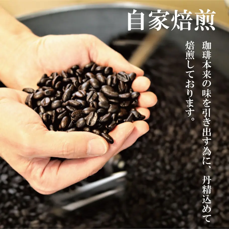 5c47ada814444806e8c68ef2