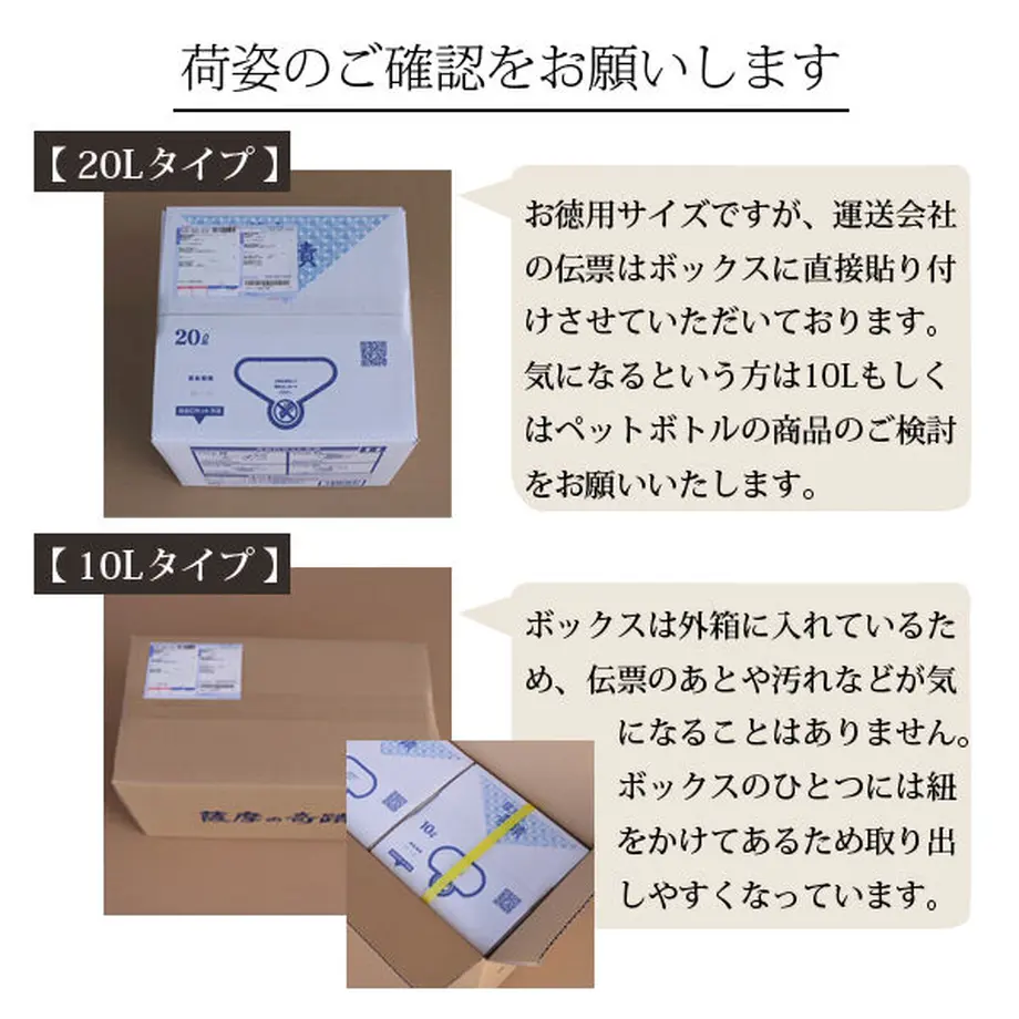 5c4691f6c49cf3731c414b10