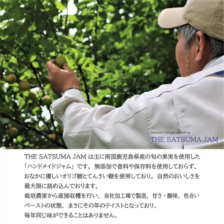 5c47a44dc3976c5d728d768e
