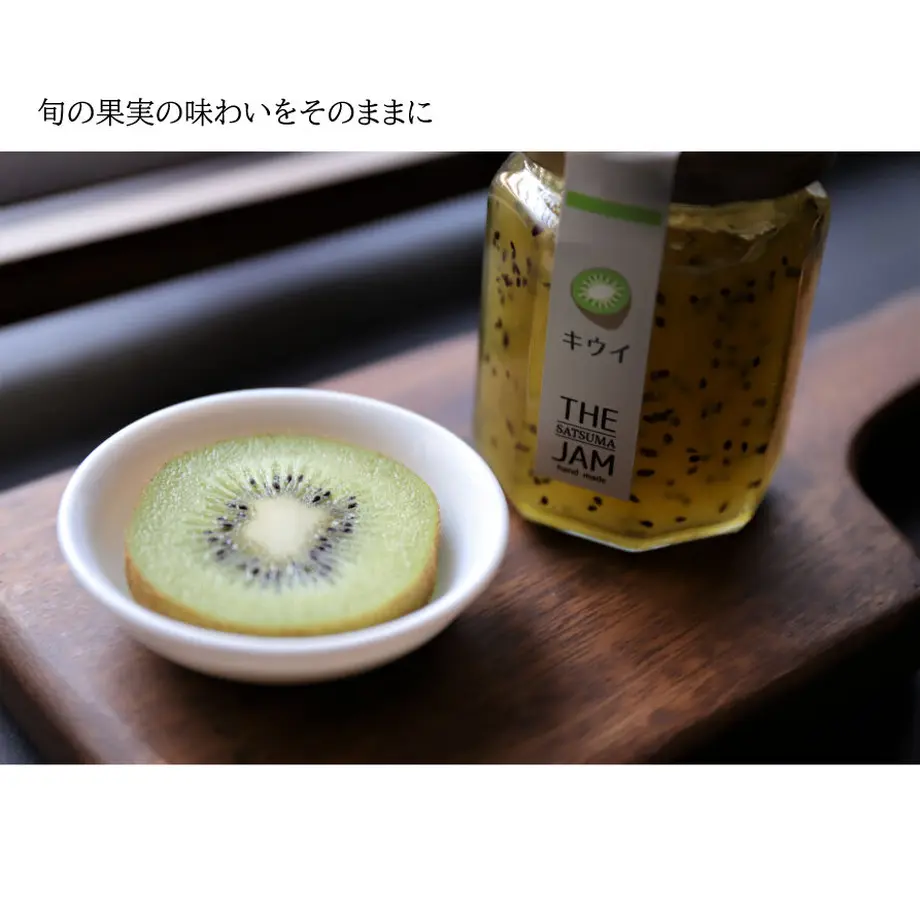 5c47a44dc3976c5d728d768e
