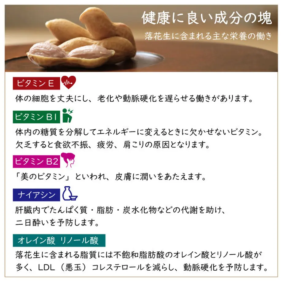 5e071a406c7d637a06f4b3fb