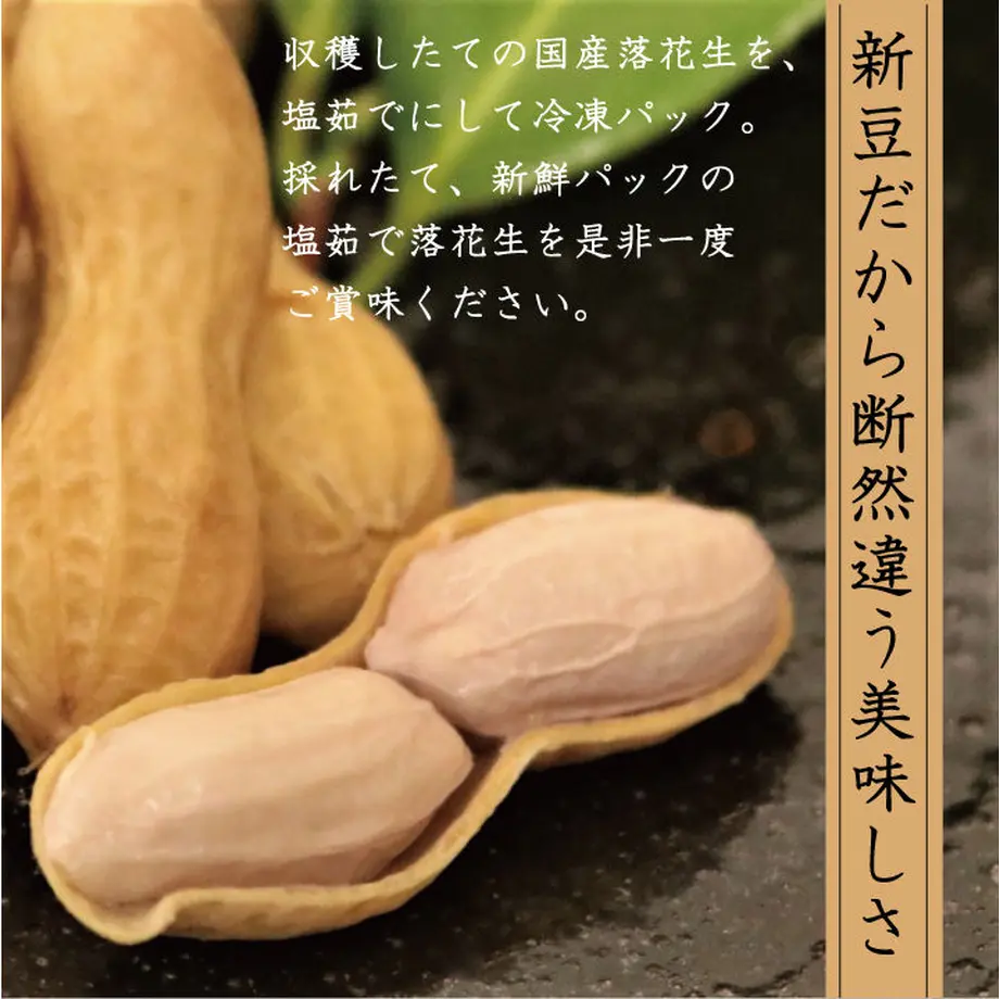 5e071a406c7d637a06f4b3fb