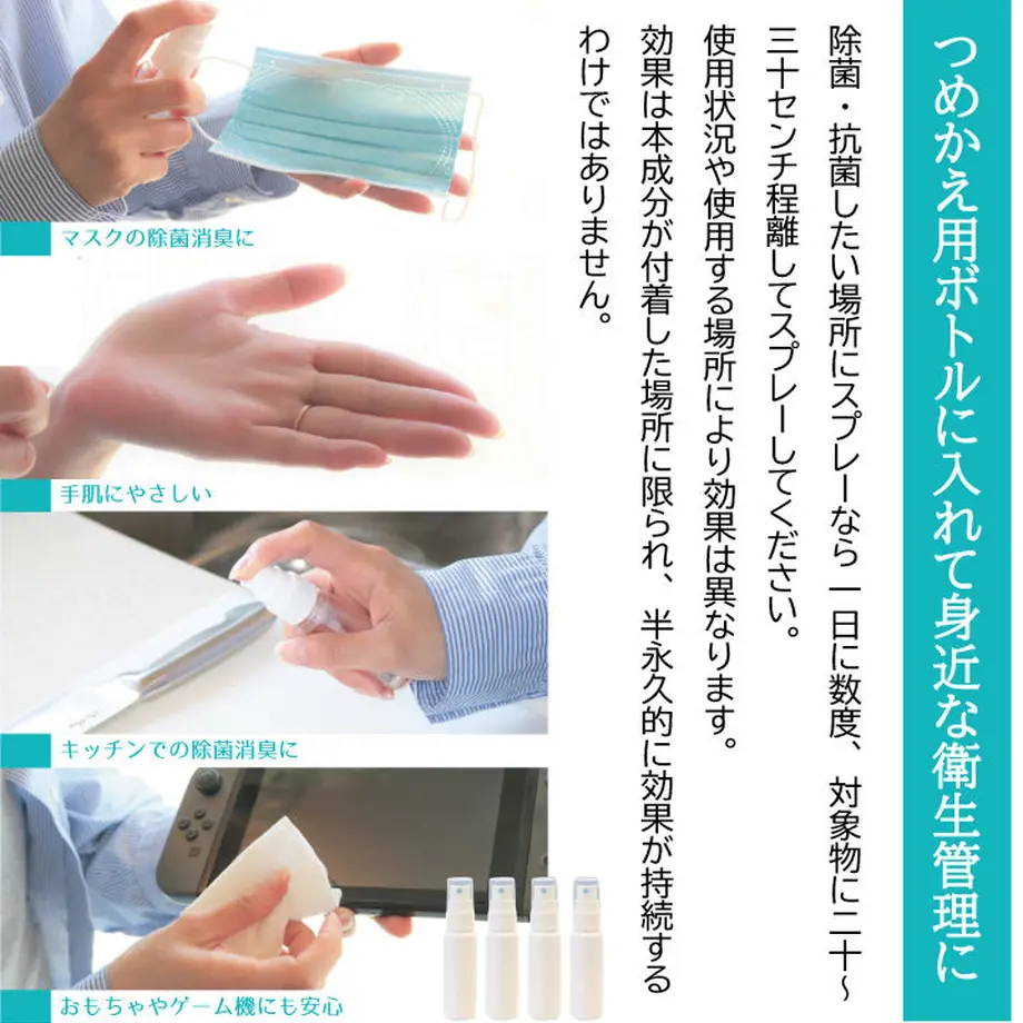 5eef76e1d26fa546d34b7556