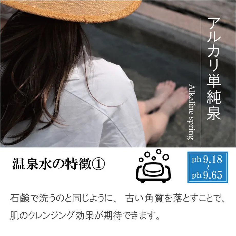 5de6bcaeb080e077f4c7aa55