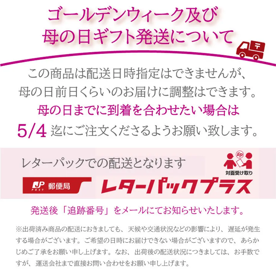 5c47a44dc3976c5d728d768e