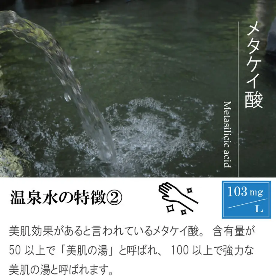 5de6bcaeb080e077f4c7aa55
