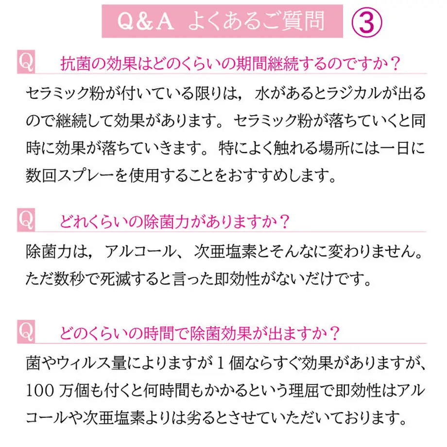 5eef783ed3f1673620b207f5