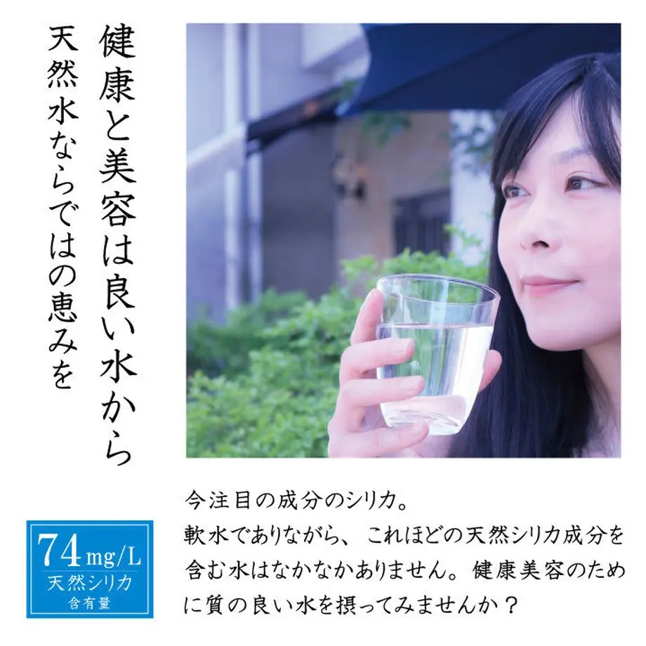 5c36b3031444483c52e3f1cc