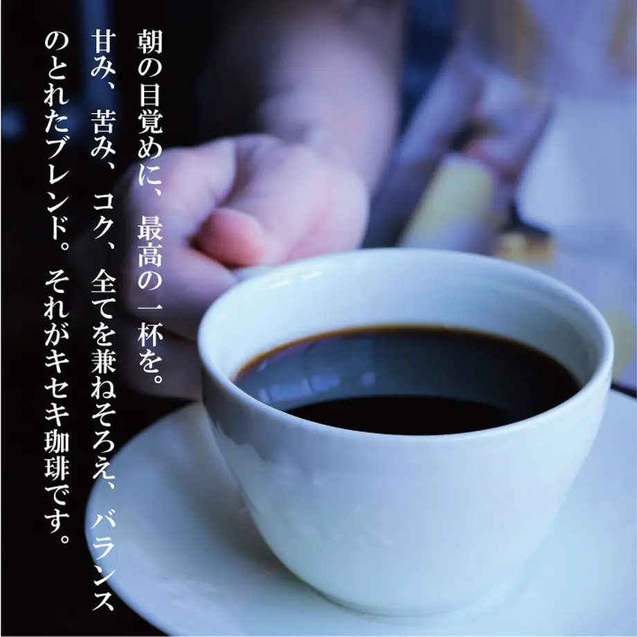 5c47b79a1444482ee1c68deb