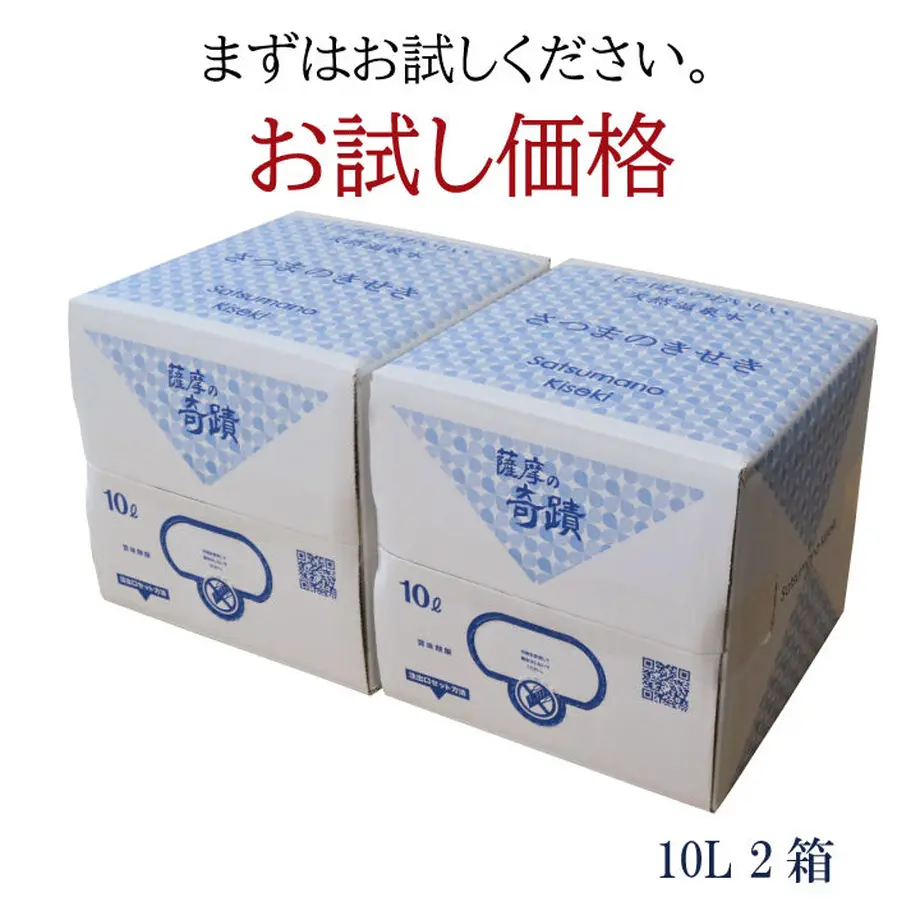 5c6376cc787d846468165a77