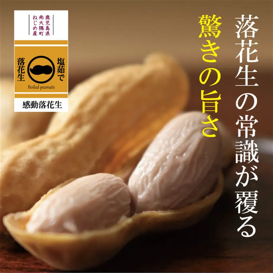 5e071a406c7d637a06f4b3fb