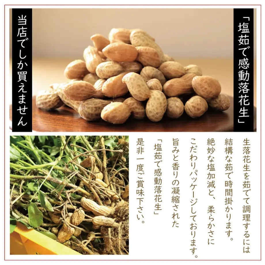 5e071a406c7d637a06f4b3fb