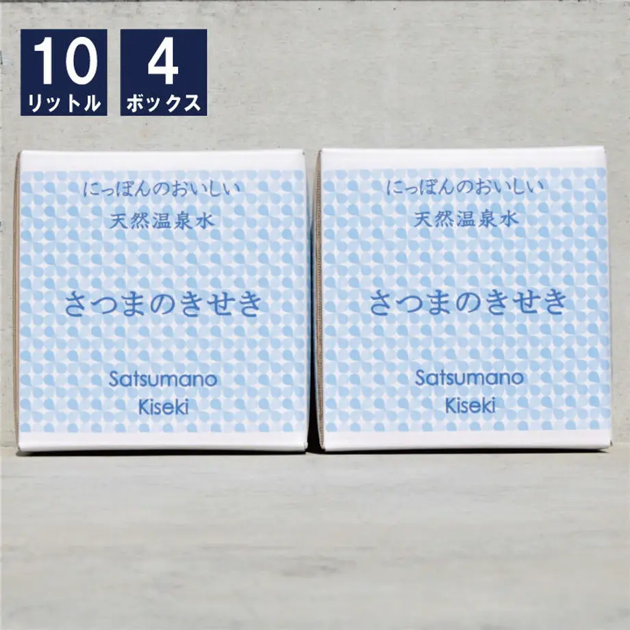 5c4be34ce73a256c63e629e2
