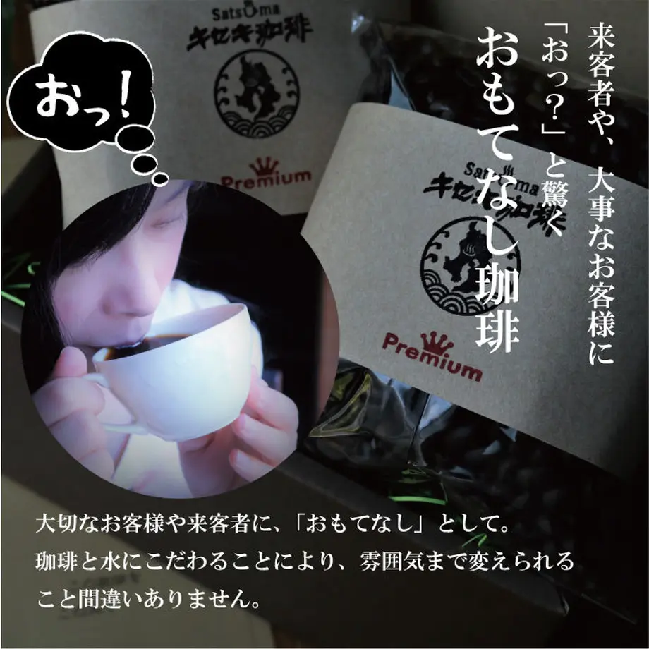 5c47b79a1444482ee1c68deb