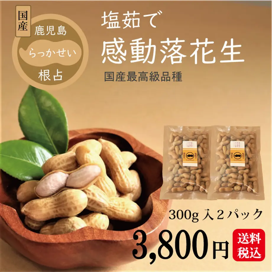5e071a406c7d637a06f4b3fb