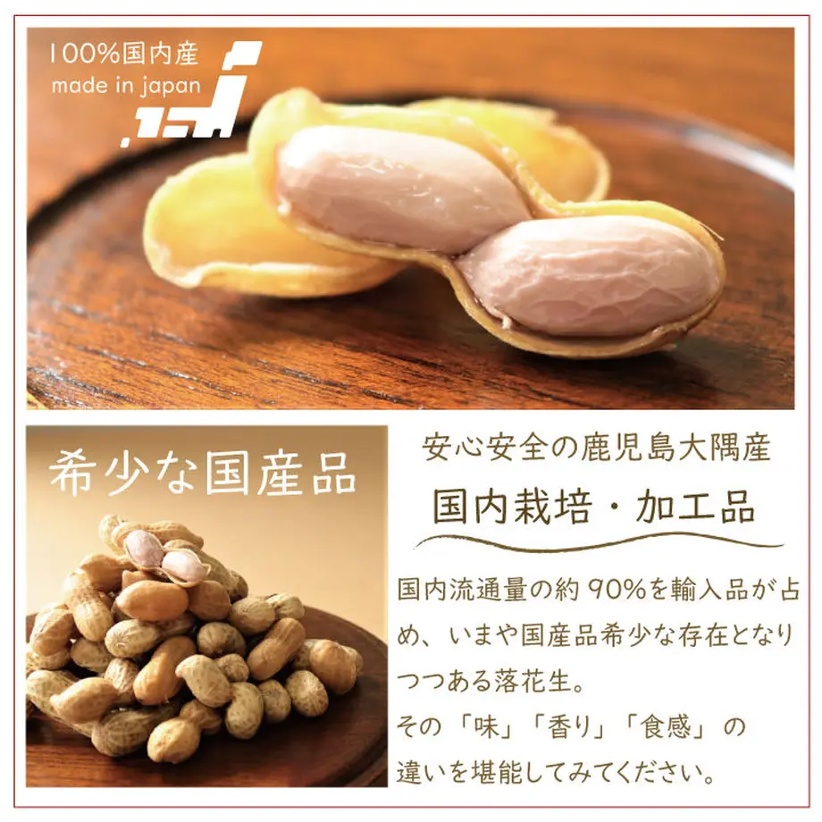 5e071a406c7d637a06f4b3fb