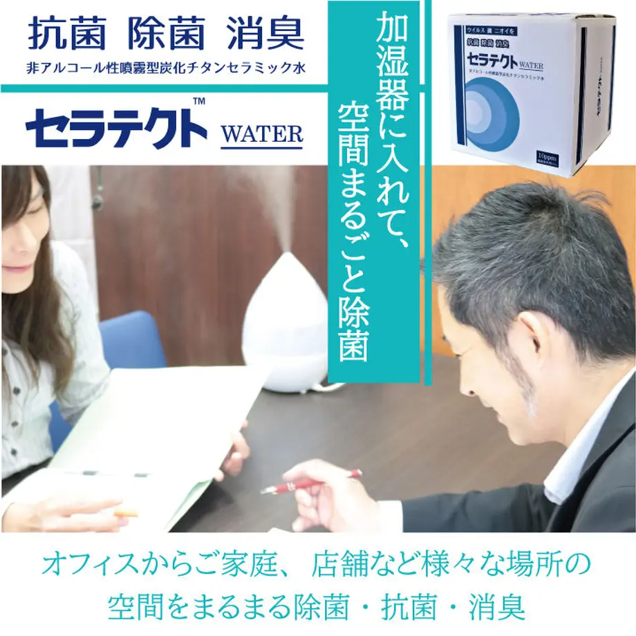 5eef76e1d26fa546d34b7556