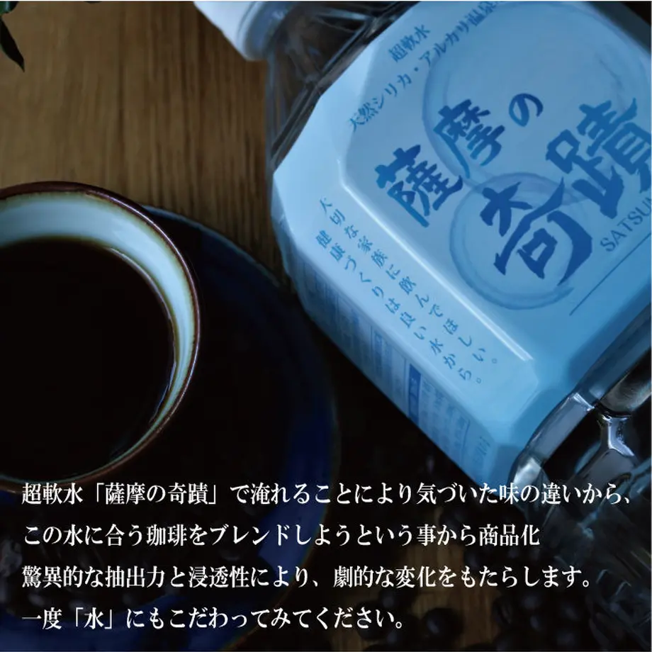 5c47bc8d2a28626b11edc31b