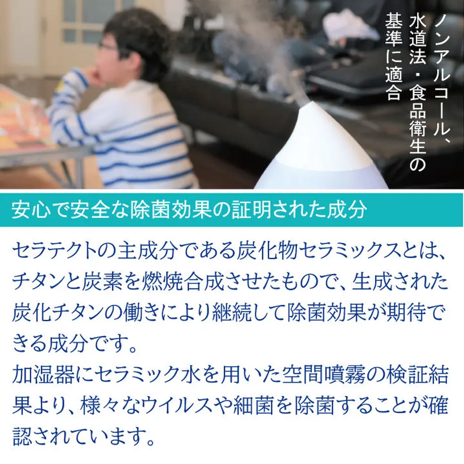 5eef76e1d26fa546d34b7556
