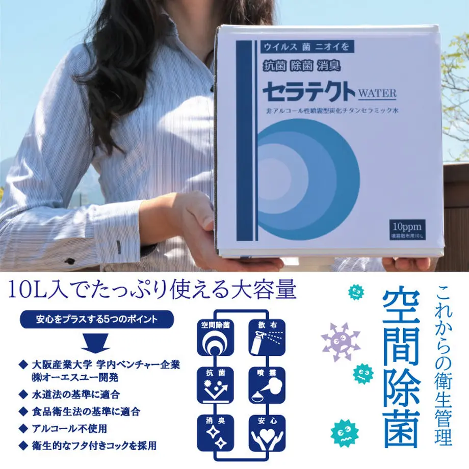 5eef76e1d26fa546d34b7556