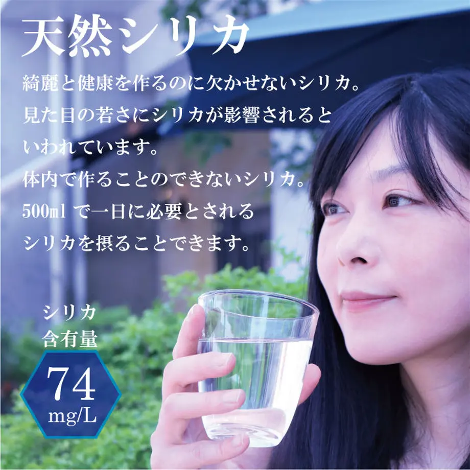 5c4548302a28624f20aa4f6b