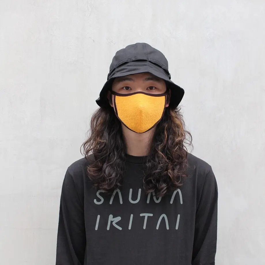 605d5198baeb3a2657f0c488