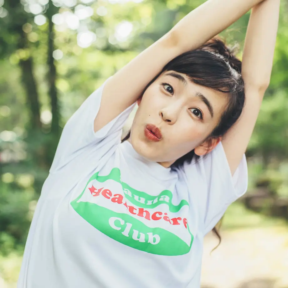 5c91fdb0a71db7207a475074