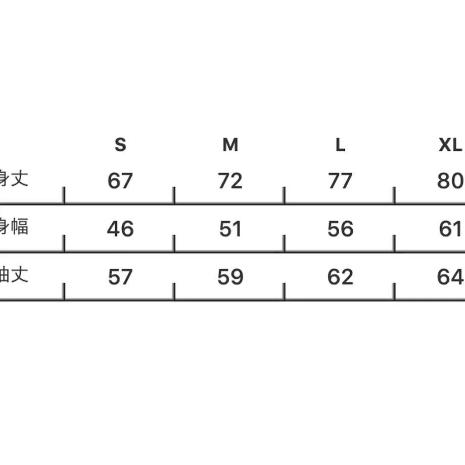 605d51b0a87fc53e735f6c74