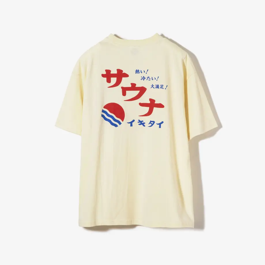 60ab24c79a5b75353e8d6e5a