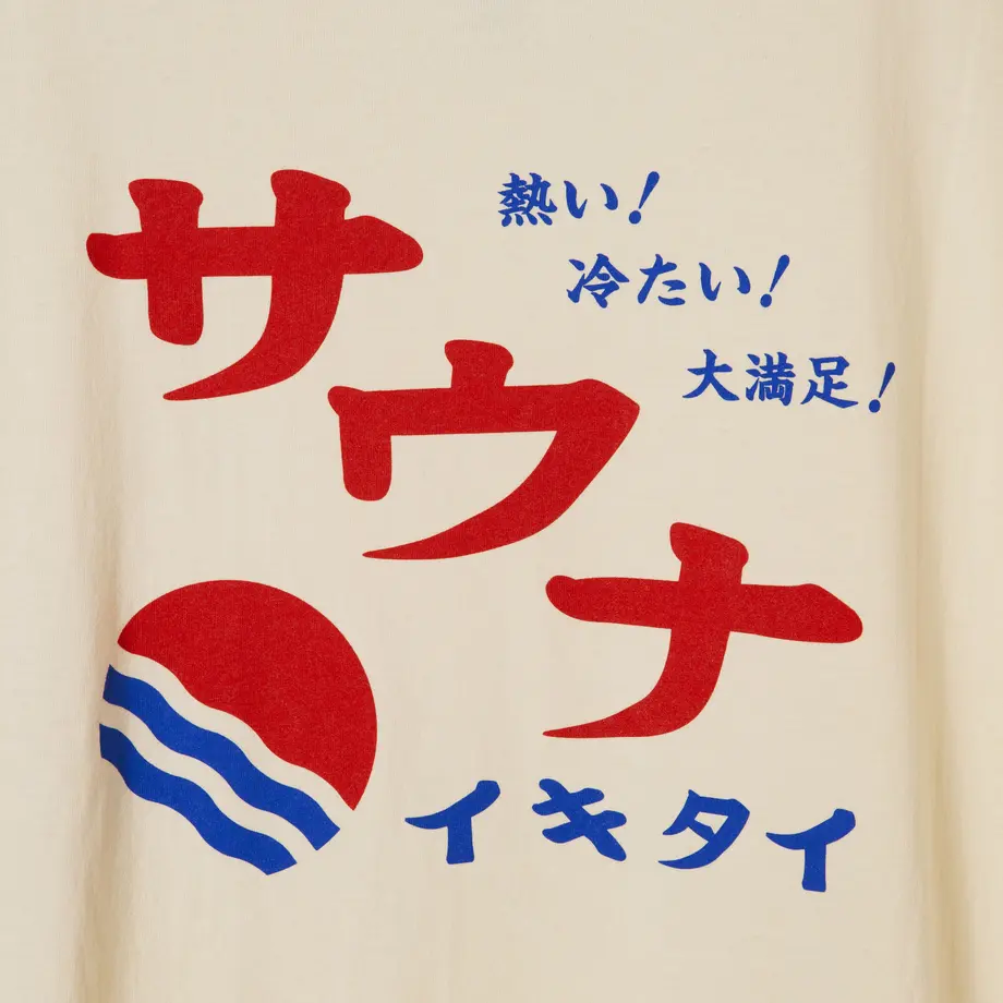 60ab24c79a5b75353e8d6e5a