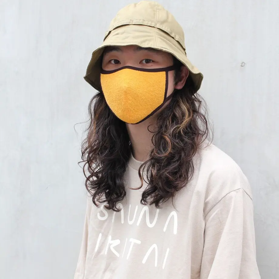 605d51d1baeb3a6bc8f0c1e8