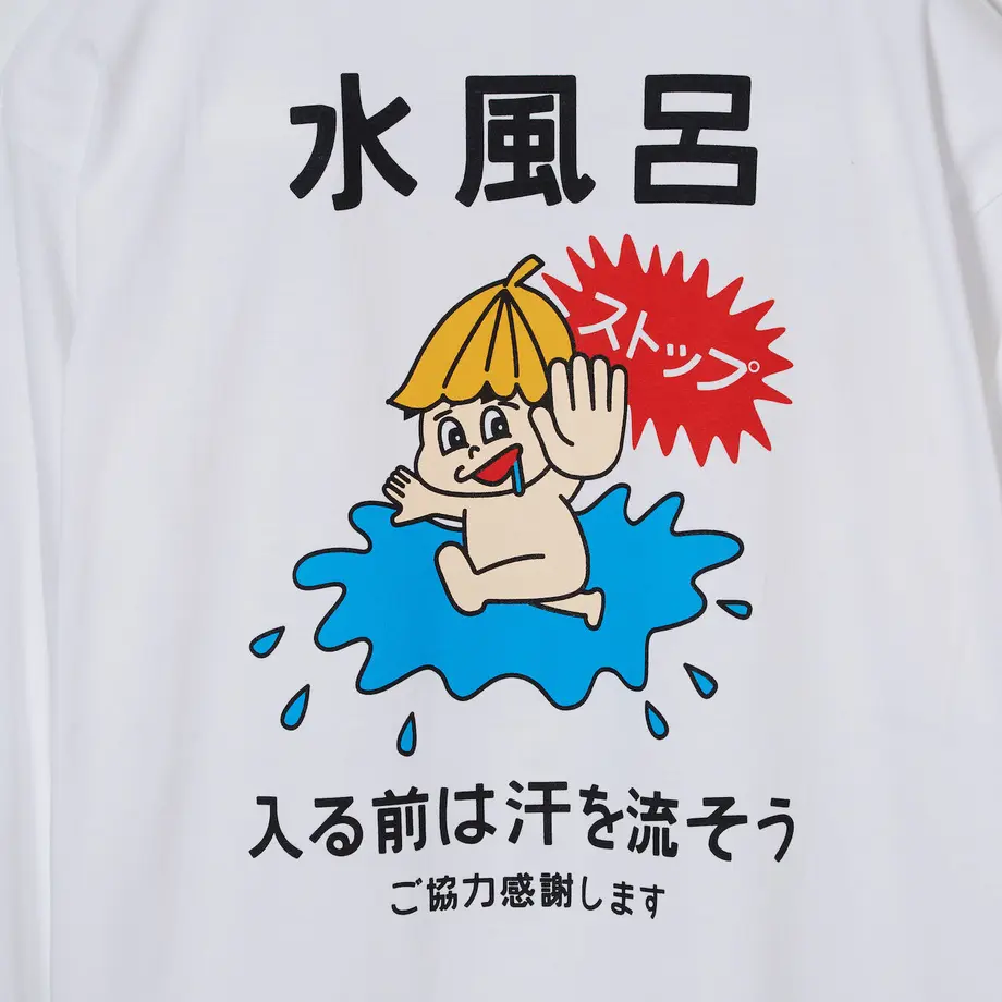 624ff835719e8e773bb84c24
