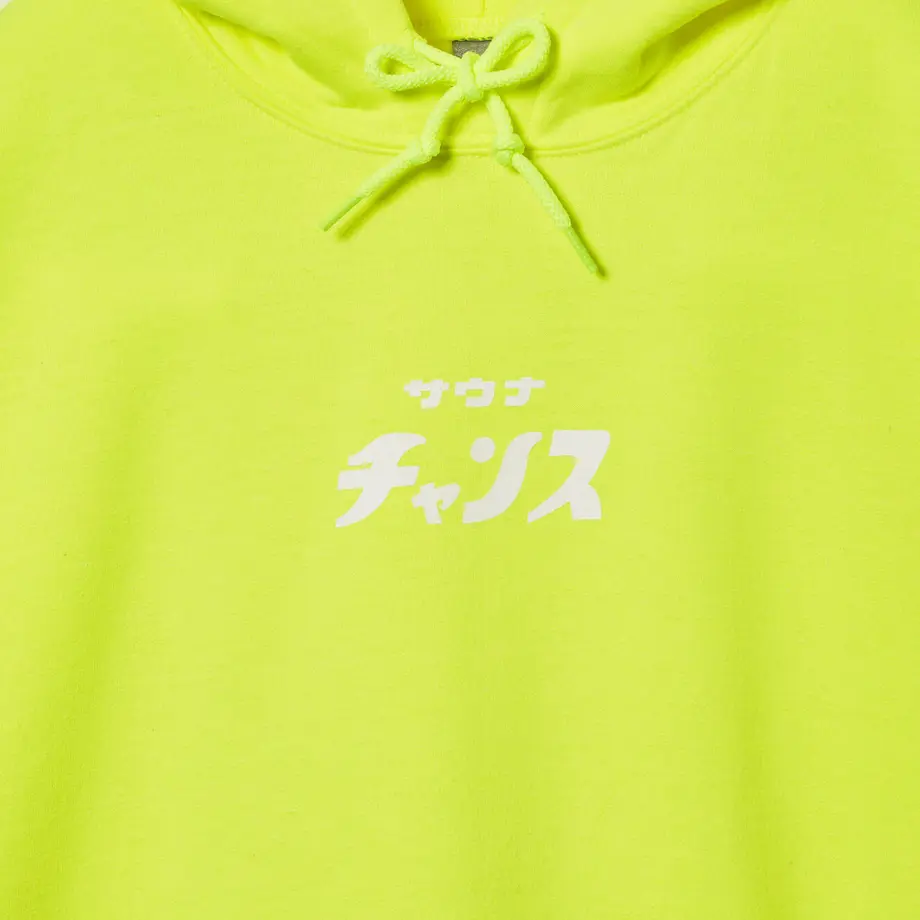 6178e6f5f1f39a49949389fc