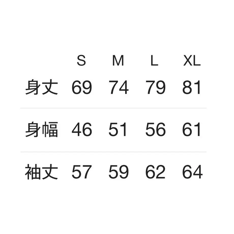 605d51b0a87fc53e735f6c74
