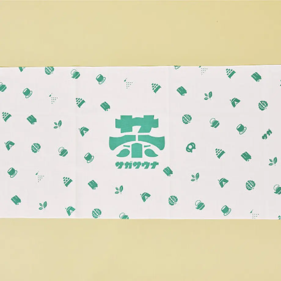 6036c6bf6e84d54d3548cb0e