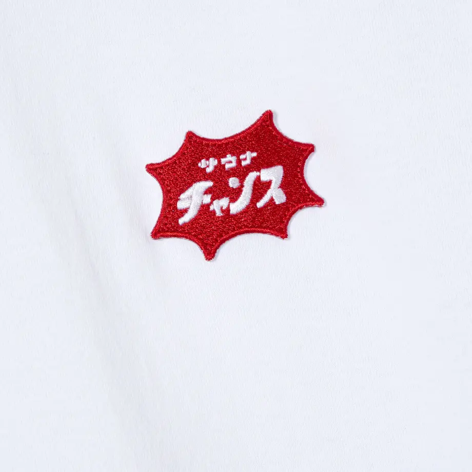 60ab21347c42ee48d20d6bb8