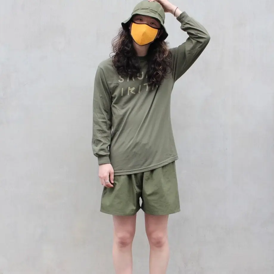 605c26f0d5e9c912635a90e9