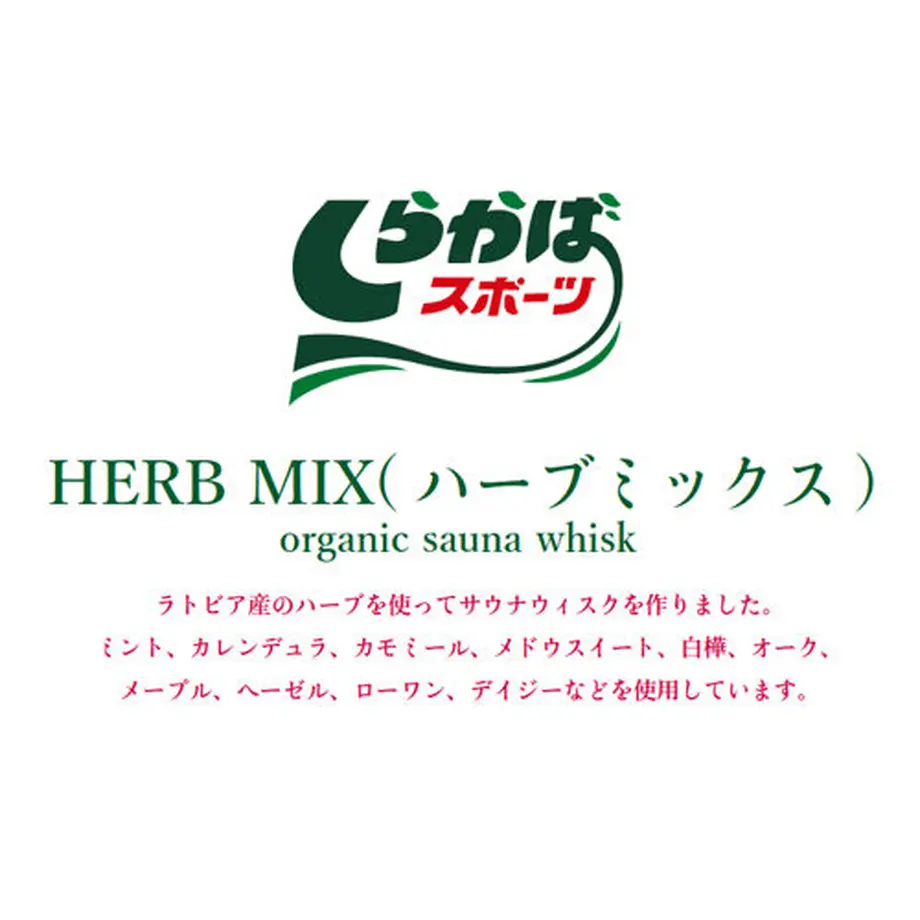 600e40a83186254c7443d40e