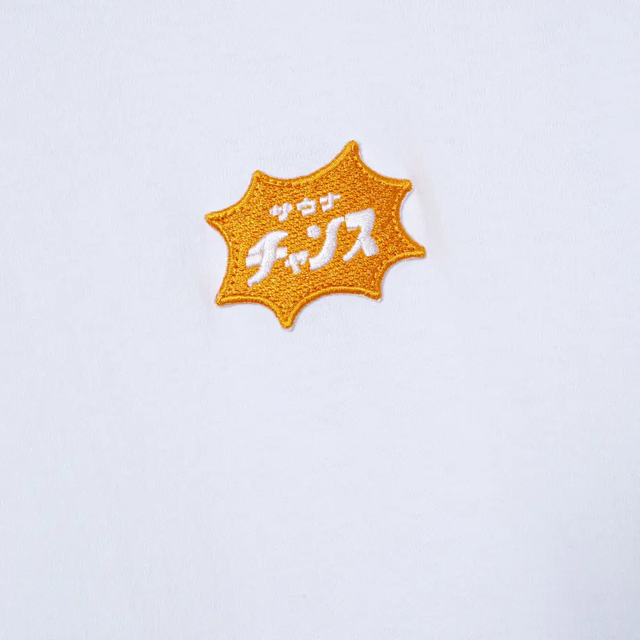 60ab21c950a48a65109c52ad