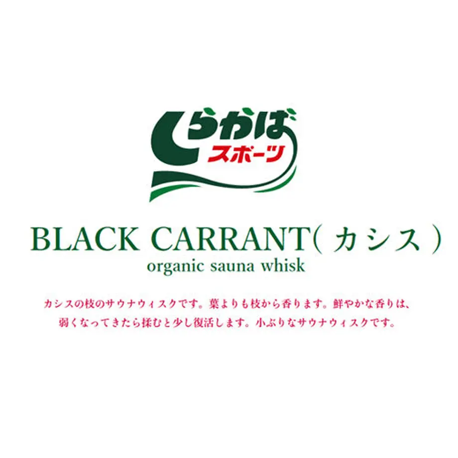 600e4077c19c4524639bc661