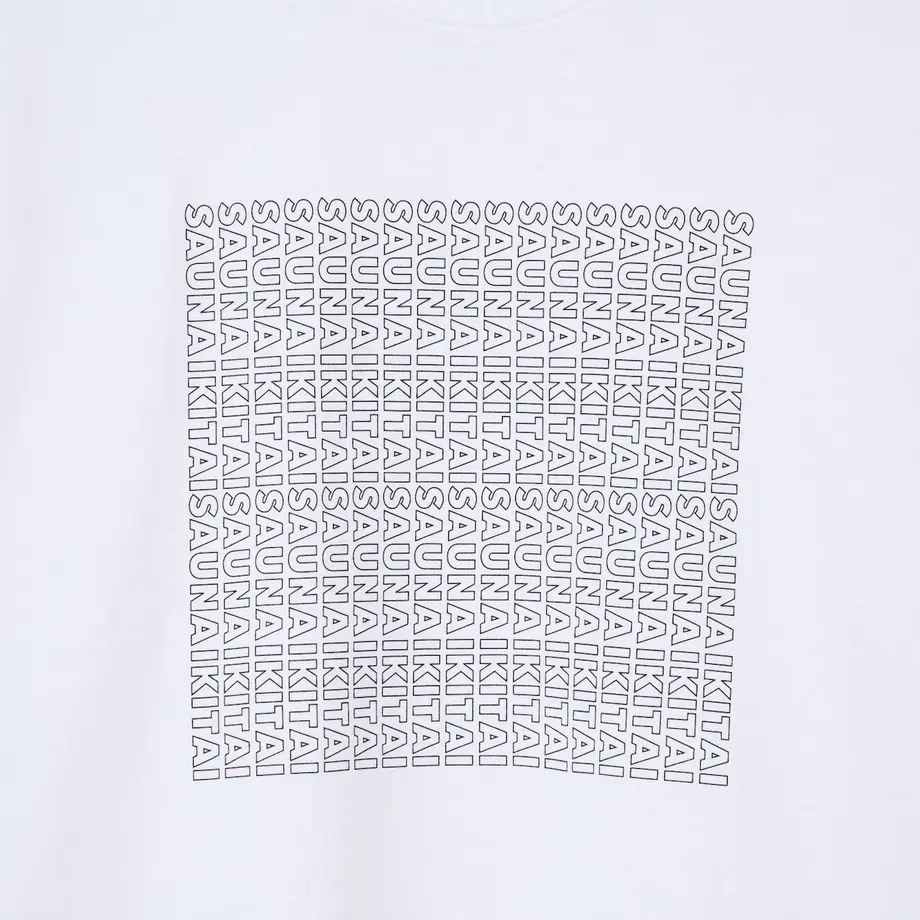 60f10c92d3dc8977c4cf8793