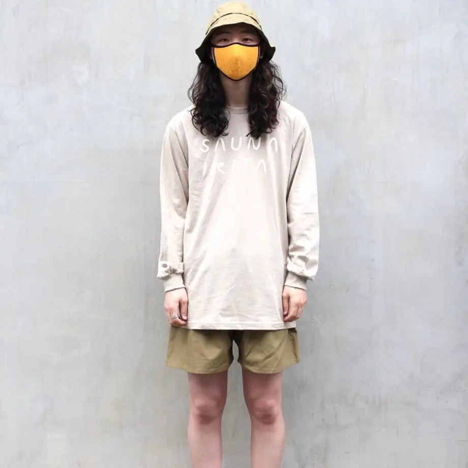 605c274523055747a867e867