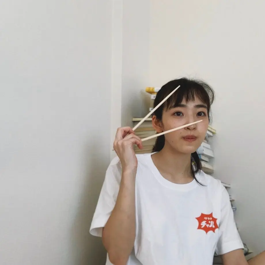 5f1902a1791d020b677f4908