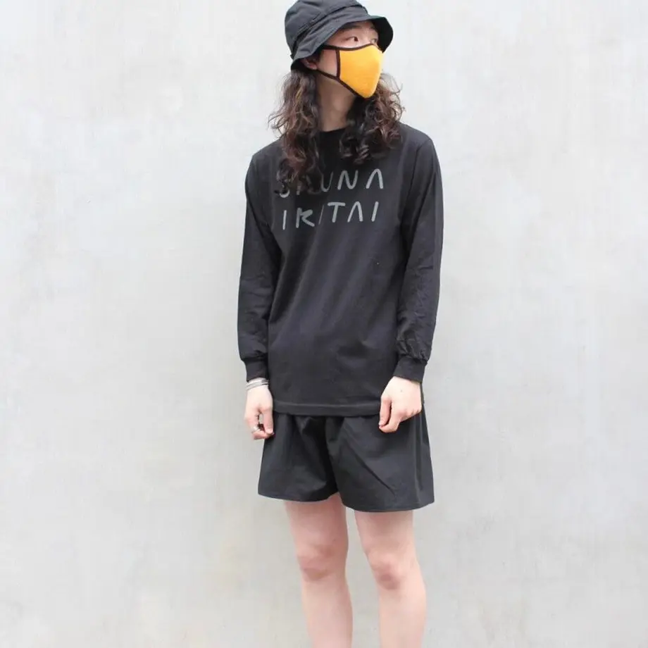 605c2009a87fc51911a159fb